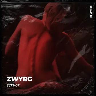 fervor by zwyrg