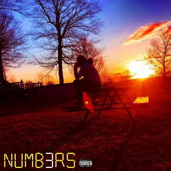 Numb3rs by Ayefelon