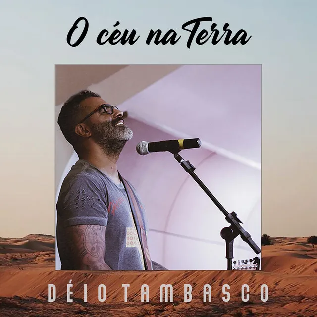 O Céu na Terra