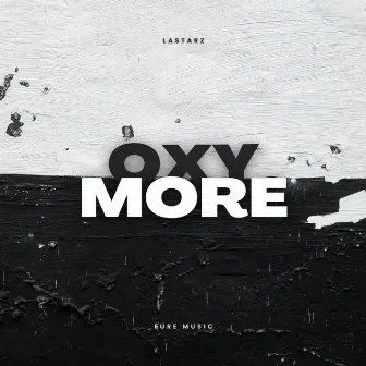 Oxymore by Lastarz