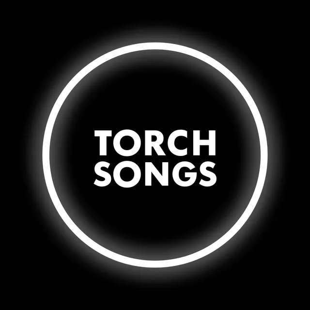 Everywhere (Torch Songs)