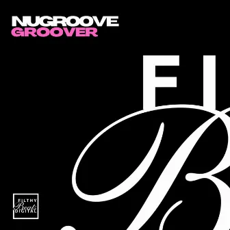 Groover by NuGroove