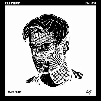 Peace & Night EP by Matt Fear