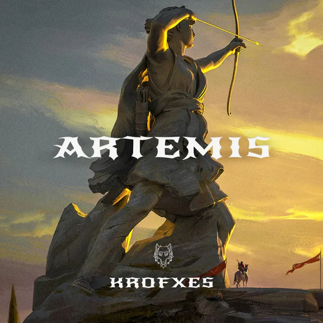 Artemis