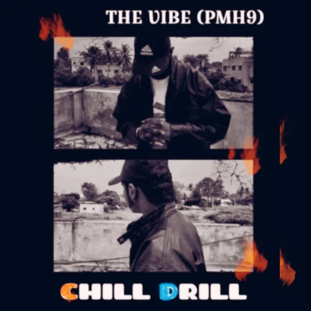 Chill Drill