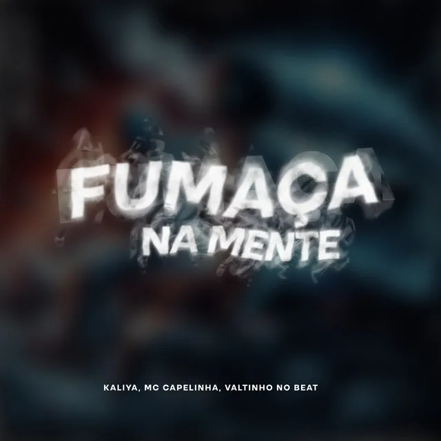 Fumaça na Mente