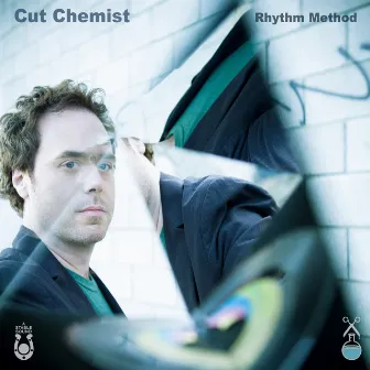 Rhythm Method by Cut Chemist