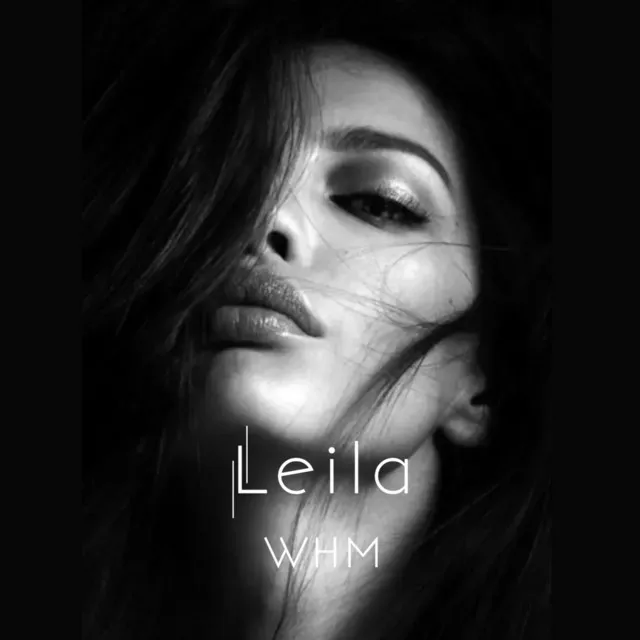 Leila