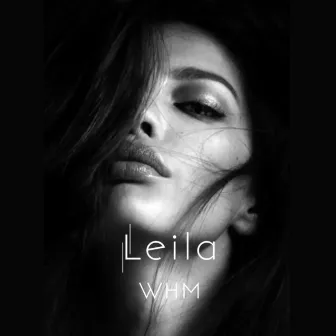 Leila by WHM