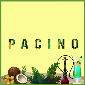 Pacino by AK26