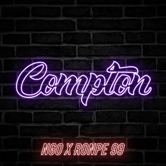 Compton by N.G.O