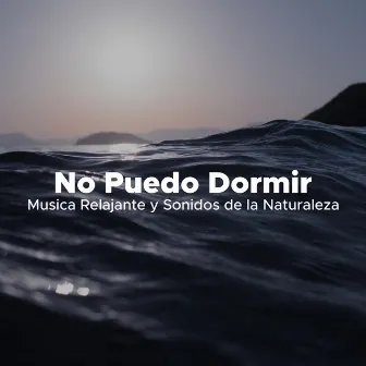 No Puedo Dormir - Remedios para Dormir con Musica Relajante y Sonidos de la Naturaleza by Retreat Trend