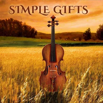 Simple Gifts by Lyceum Philharmonic at American Heritage School