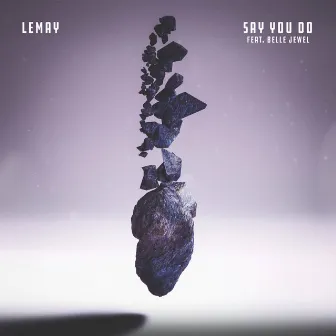 Say You Do by Lemay