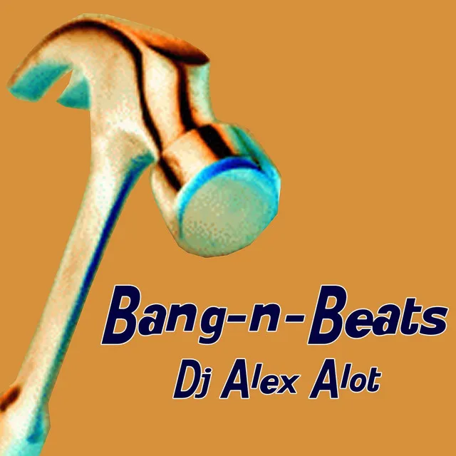 Bang n Beats