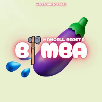 Bimba by Hancell Bereta