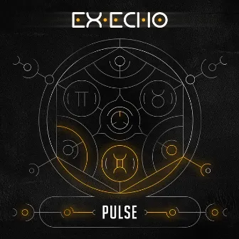 Pulse by Ex-Echo