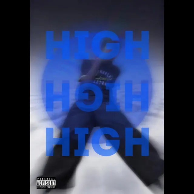 High