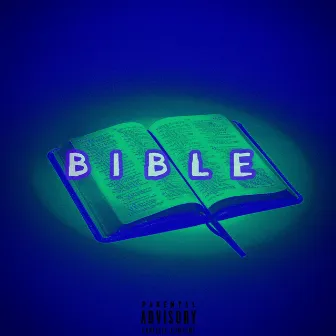 BIBLE by Young Star Shopper