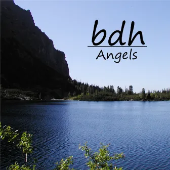 Angels by BDH