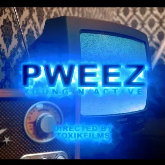 YOUNG N ACTIVE by PWeez