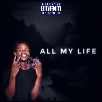 All My Life by SPEECH