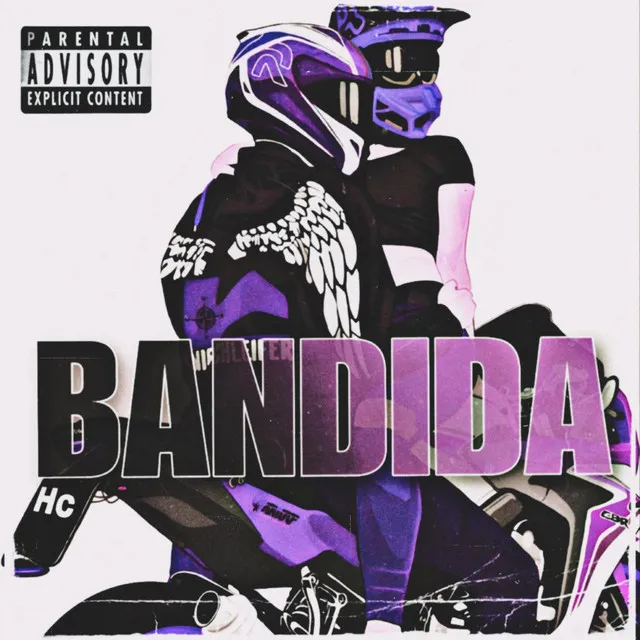 BANDIDA