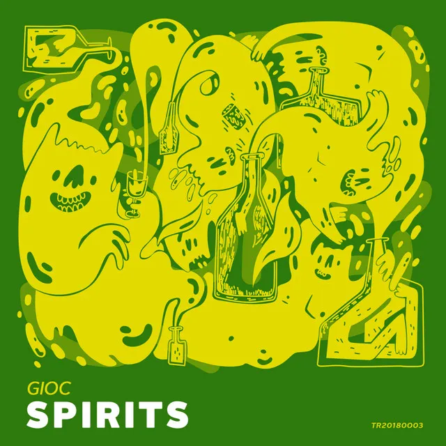 Spirits