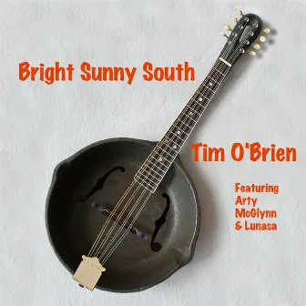 Bright Sunny South by Arty McGlynn