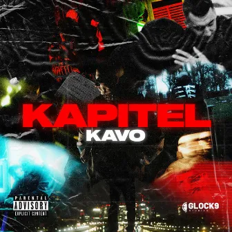 Kapitel by Kavo