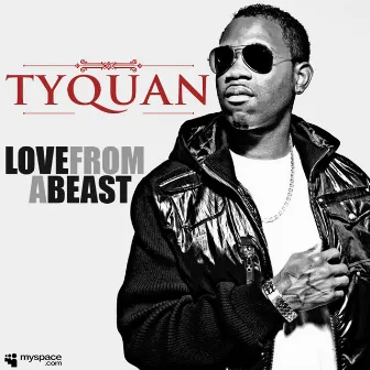 I Got A Girlfriend - Single by Tyquan