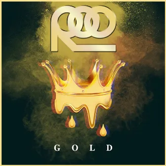 Gold by Roo