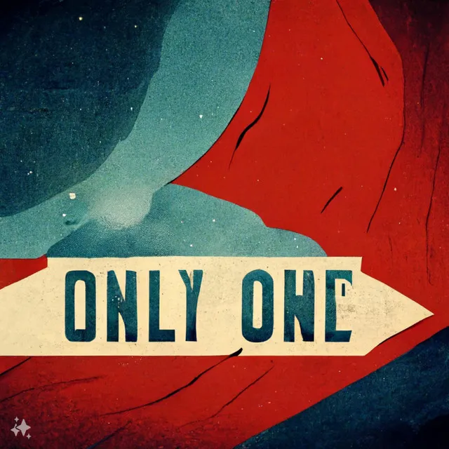 Only One