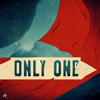 Only One by Fivestar