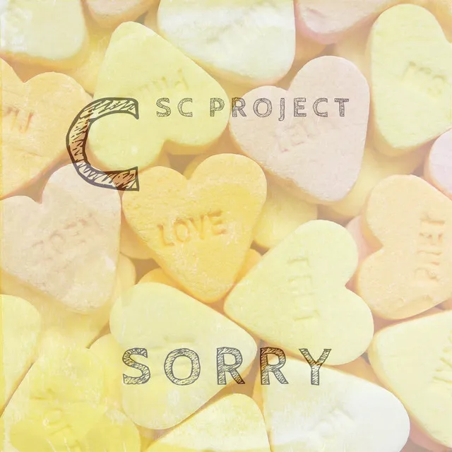 Sorry - Lee Viner Remix