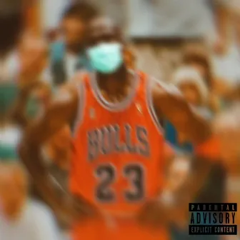 Flu Game by Corleone Juan