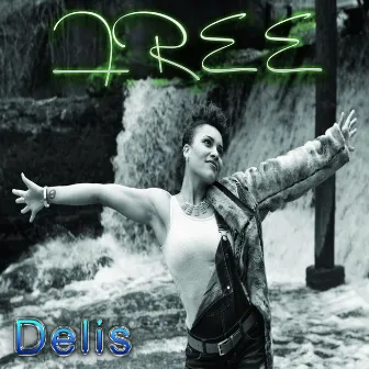 Free by Delis