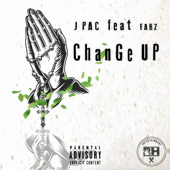 Change Up by J-Pac