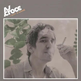 I Got A Name by A.J. Croce