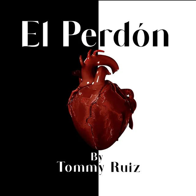 El Perdón