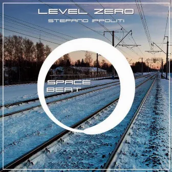 Level Zero by Stefano Ippoliti