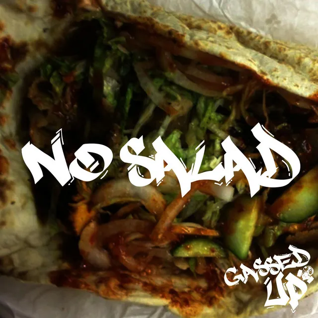 No Salad