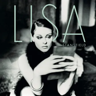 Lisa Stansfield (Deluxe) by Lisa Stansfield