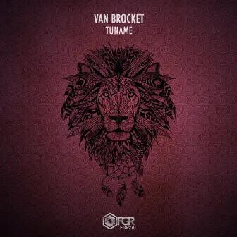 Tuname by Van Brocket