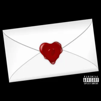 Love Letters by Chris Earlee