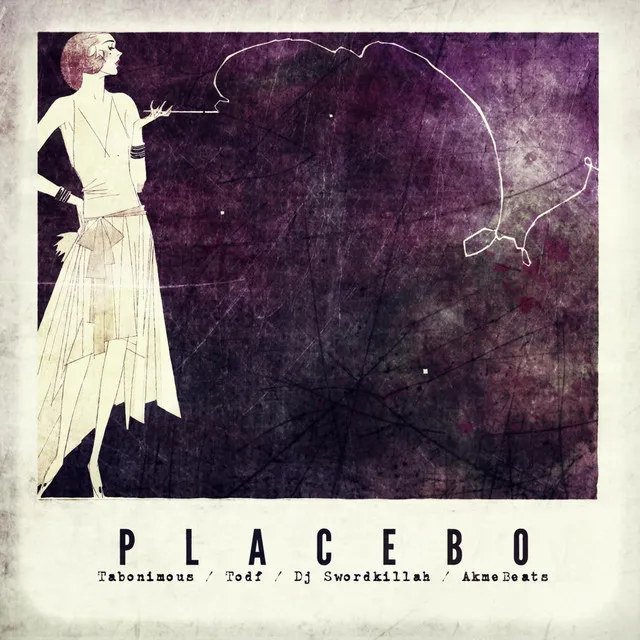 Placebo