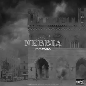 Nebbia by Papa Morla