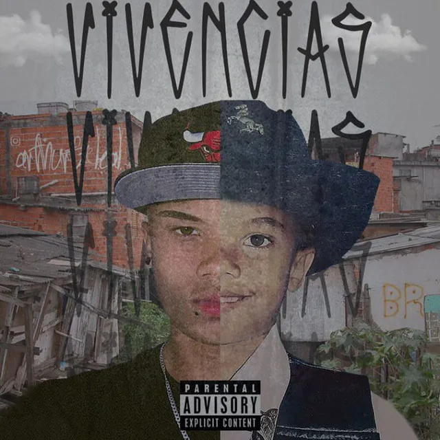 Vivências