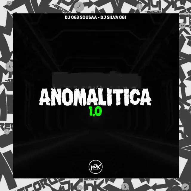 ANOMALITICA 1