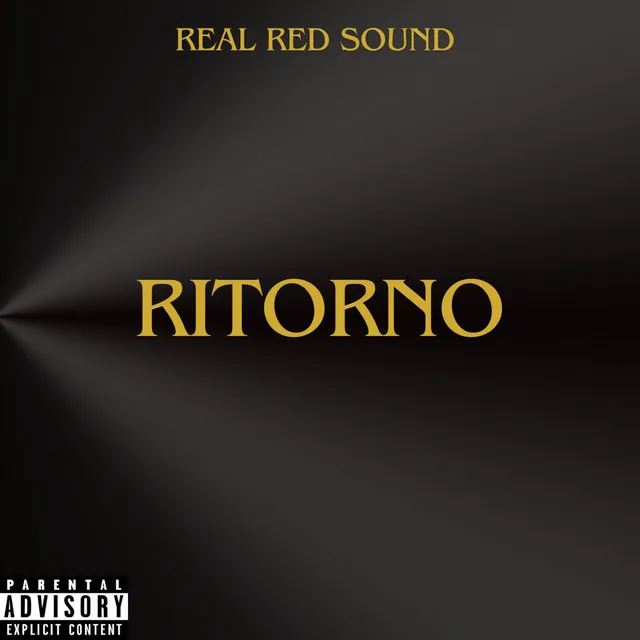 Ritorno